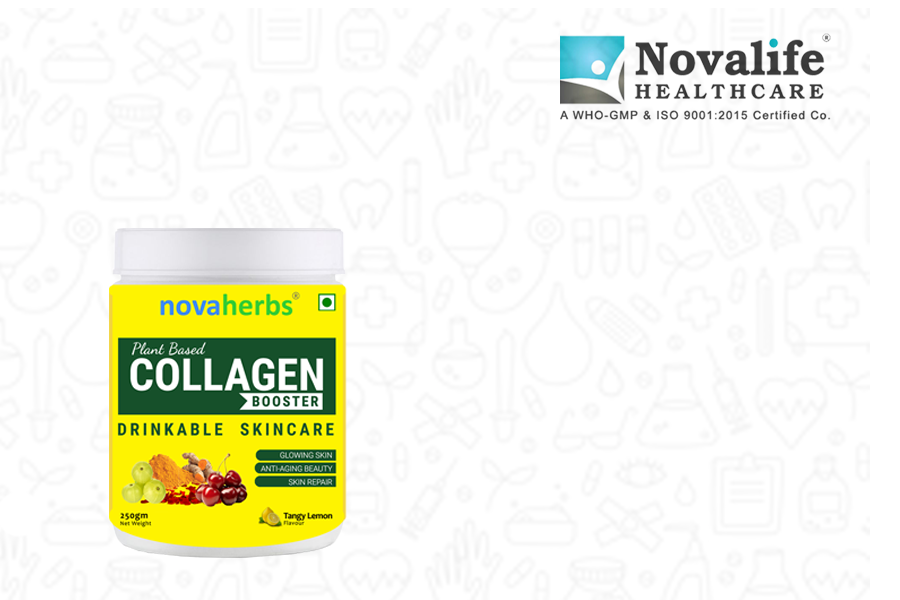 Collagen-booster-lemon