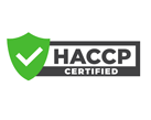 HACCP