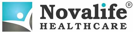 Novalife Healthcare