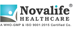 Novalife Healthcare