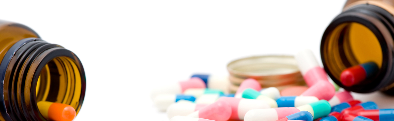 What is Pharma PCD Company?