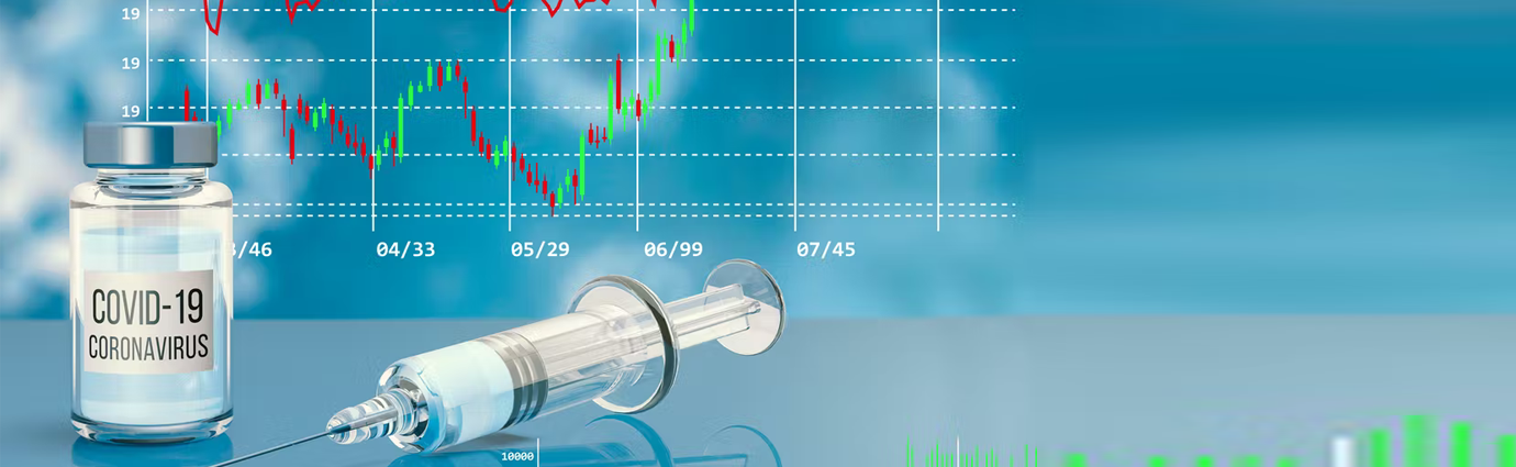 Covid-19 & its impact on Pharma Industry