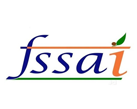 FSSAI Certificate