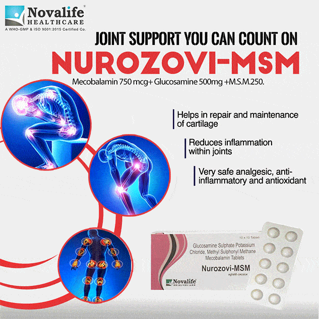 Nurozovi-MSM