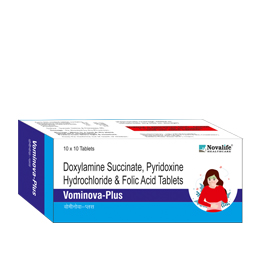 Vominova Plus