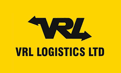 VRL group