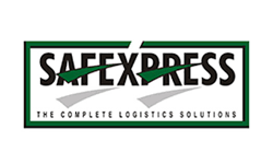 safexpress