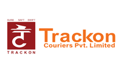 Track Courier