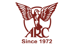 Arc Limited