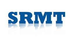 SRMT