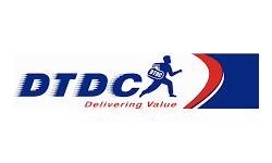 DTDC