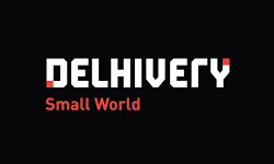 delhivery