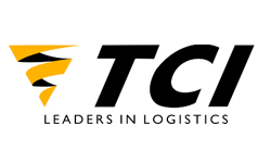 TCI Freight