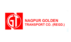 Nagpur Golden