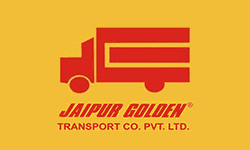 Jaipur Gold
