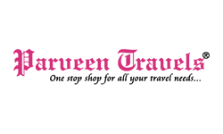 Parveen Travels