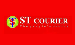 ST Courier