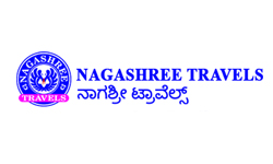 Nagashree Travels