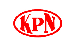 KPN Travels