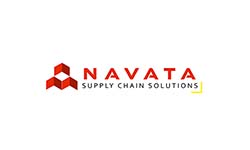 Navata Transport