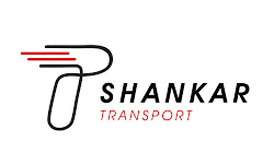 Shankar Transport