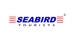 Seabird Transport