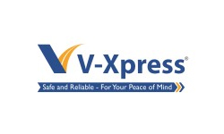 V Express