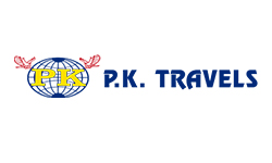 PK Travels