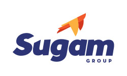 Sugama