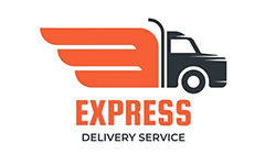 Express Lorry