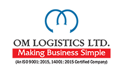 Om Logistics