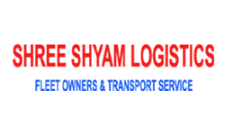 Shri Shyam Logistics
