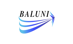 Baluni Cargo