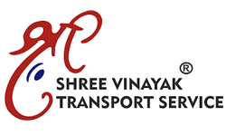 Vinayak Transport