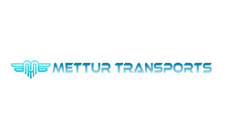 Mettur Transport