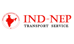 Ind-Nep Transport Service