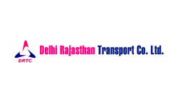 Delhi Rajasthan Transport Co Ltd