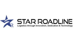 Star Road Lines