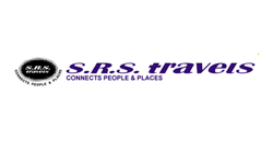 SRS Travels & Logistics