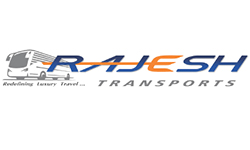 SRS Travels & Logistics