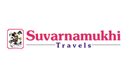 Suvarnamukhi Travels