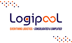 Logipool
