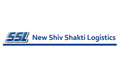 New Shiv Shakti Logistics