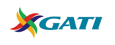 Gati Transport